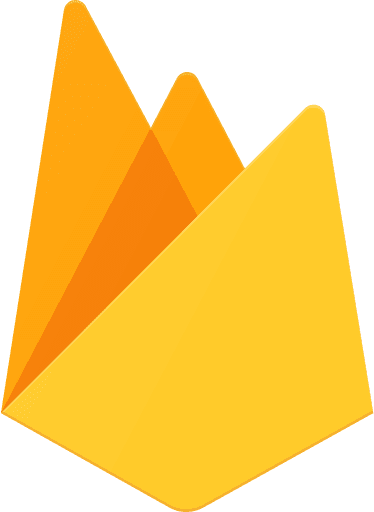 Firebase v9